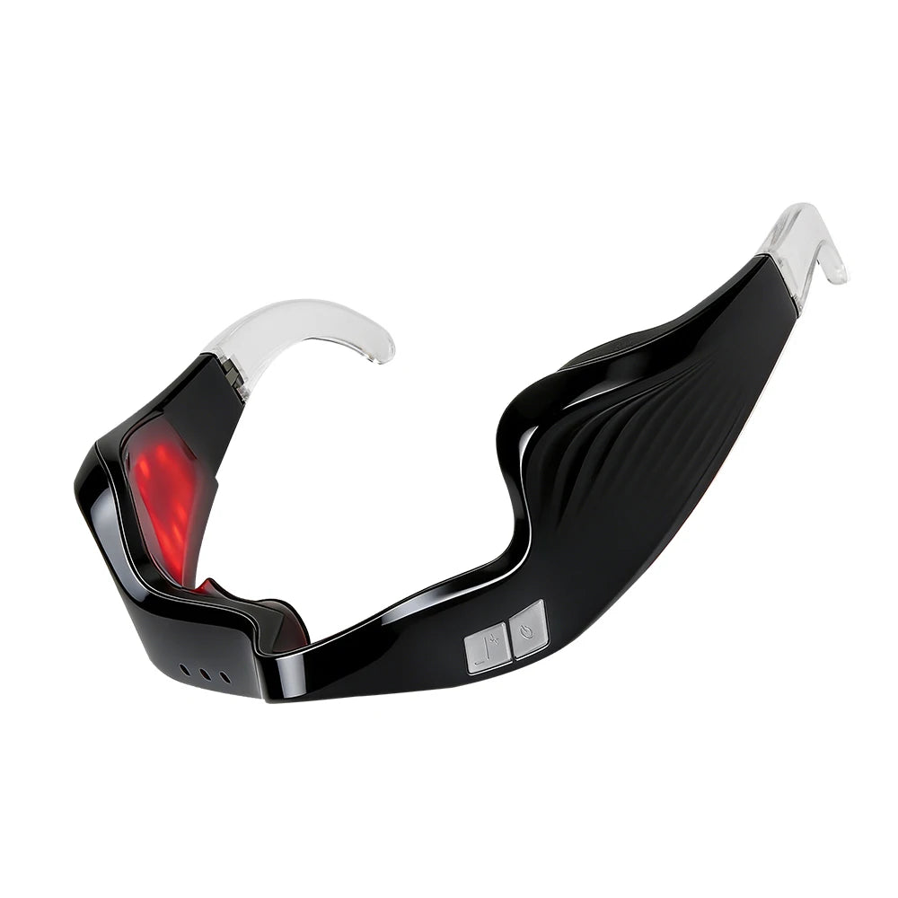 LumorA BrightEye Relaxer