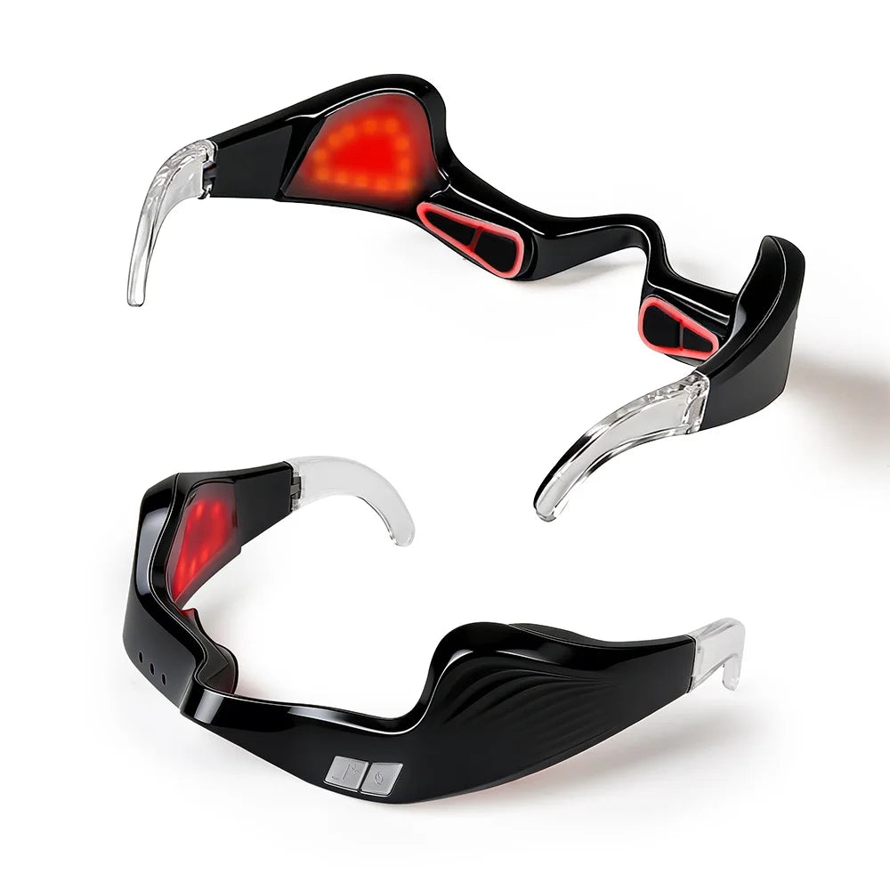 LumorA BrightEye Relaxer